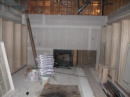 gal/2009 - New Senior Center/tn_175.JPG